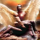 ���� �������, ��������, 48 ��� - ��������� 7 ����� 2019