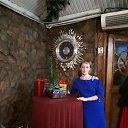 ���� E����, ���������, 50 ��� - ��������� 10 ����� 2019 � ������ ���� ����������
