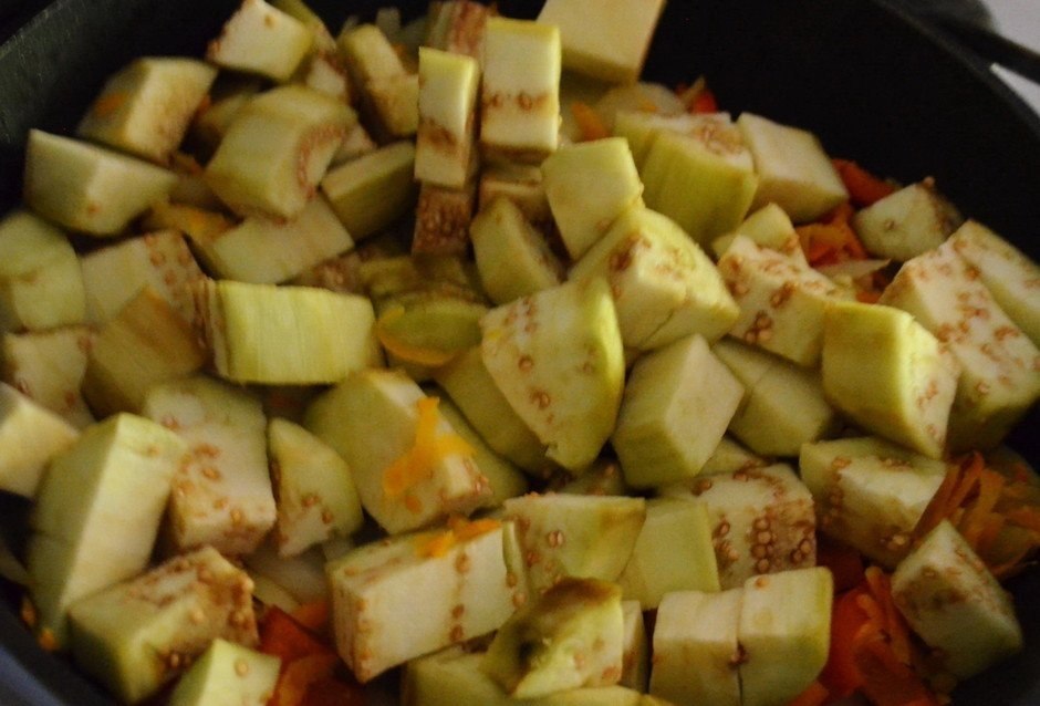   .:  2 .  2 .  2 .   1 ... - 3