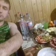 Israil, 43 ����, ������