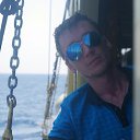 ���� ������, �����, 41 ��� - ��������� 17 ������� 2018