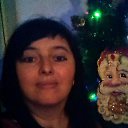 ���� Oksana201075, ������-��-����, 50 ��� - ��������� 7 ������ 2019 � ������ ����������