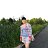 ���� Tamara, ���������, 39 ��� - ��������� 23 ����� 2019