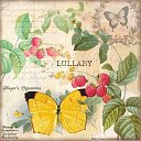 ���� Naida, ����� - ��������� 4 ������ 2019 � ������ ������ ��������