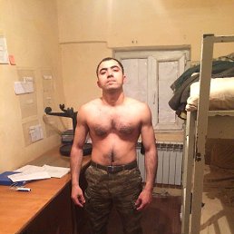 Orxan, ������, 31 ���