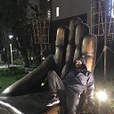 ���� ������, ���������, 35 ��� - ��������� 10 ������ 2018 � ������ ���� ����������
