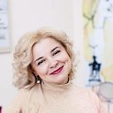 ���� ����, �������, 50 ��� - ��������� 2 ����� 2019 � ������ ���� ����������