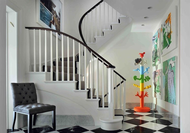 Studio Suss � ������, ���������� ������.#����_���_����