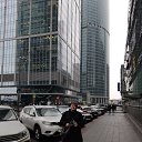 ���� �����, �������������, 54 ���� - ��������� 5 ����� 2019 � ������ ���� ����������