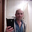  , -, 49  -  23  2018    