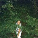 ���� �������, ������, 50 ��� - ��������� 15 ���� 2018 � ������ ���� ����������