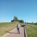 ���� �������, ������, 48 ��� - ��������� 21 �������� 2018 � ������ ������ ��������