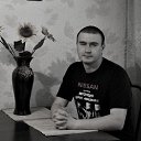 ���� ���������, ��������, 35 ��� - ��������� 16 ������ 2018 � ������ ���� ����������