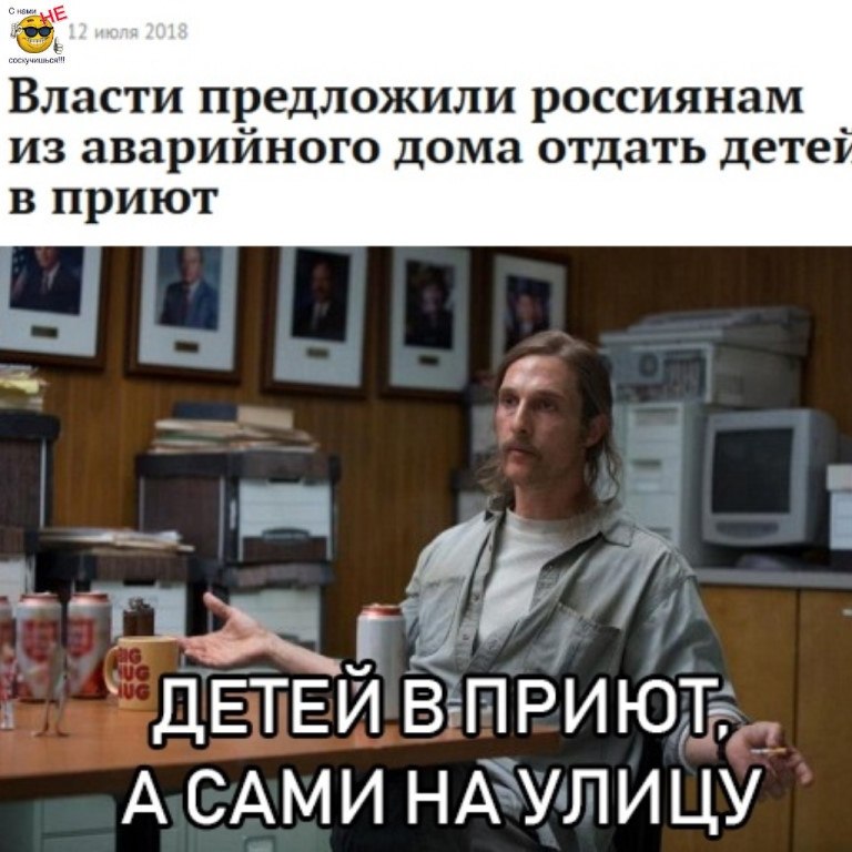 ☆ ☆ - 26  2018  16:33