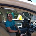 ���� �����, �����, 29 ��� - ��������� 15 ���� 2018