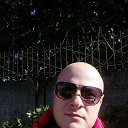  Ne Saxar, , 41  -  10  2018    
