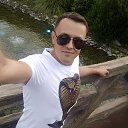 ���� ���������, ���������, 44 ���� - ��������� 1 �������� 2018