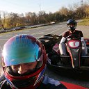 ���� ���������, �����������, 36 ��� - ��������� 30 ������� 2018 � ������ ���� ����������
