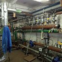 ���� ���������, �����, 43 ���� - ��������� 9 ������ 2019 � ������ ���� ����������