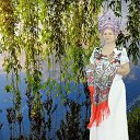 01.12.2018 �� ������� ���� ����������