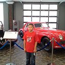  Mikhail,  -  4  2019         Ļ