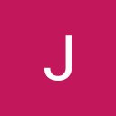 ���� John, �����, 51 ��� - ��������� 29 ������� 2018 � ������ ���� ����������