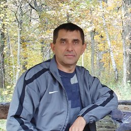 ���������, ������ �����, 60 ���