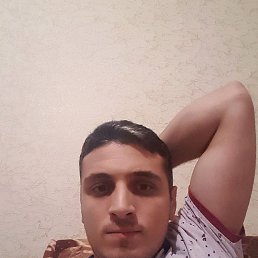 Aziz, , 36 