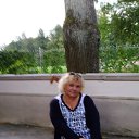  , -, 56  -  10  2018    