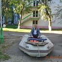  Viktor,  -  18  2019    