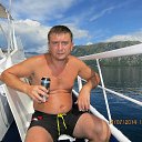 ���� ������, ������, 51 ��� - ��������� 27 ������� 2018 � ������ ���� ����������
