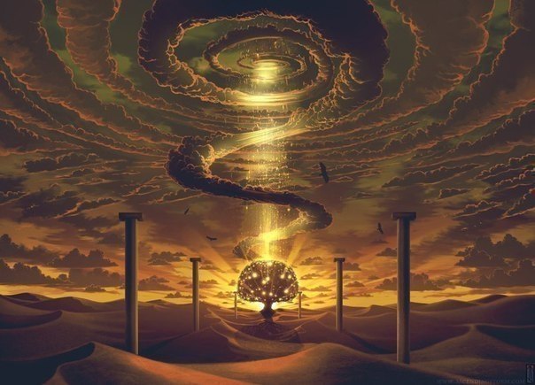    . Jeffrey Smith / - 3