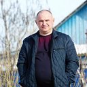 ���� �����, ���������, 49 ��� - ��������� 18 ������� 2018 � ������ ���� ����������