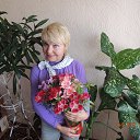 ���� ��������, ������, 70 ��� - ��������� 7 ������ 2018 � ������ ���� ����������