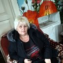 ���� ������, ������� - ��������� 28 ������� 2018 � ������ ���� ����������