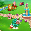 ���� �����, ����, 59 ��� - ��������� 5 ������ 2019