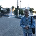 ���� ������� ��������, ������ - ��������� 2 ������� 2018 � ������ ������� ���� 20188�