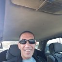 ���� ������, �������, 53 ���� - ��������� 27 ������� 2018 � ������ ���������� ������