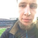 ���� �������, ������������, 34 ���� - ��������� 21 ������� 2018 � ������ ���������� 2018�