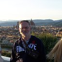 �� �������� ������������ �� ������� ���������� 2018�