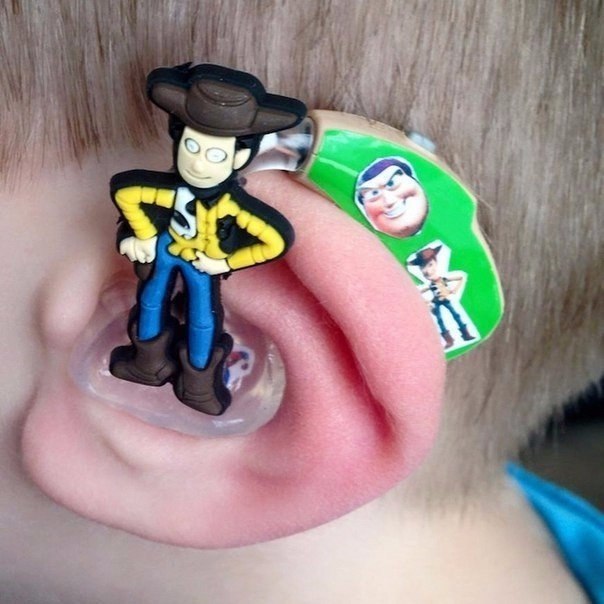  ( )       :  ,    ... - 2