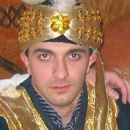 ������, ������, 43 ����