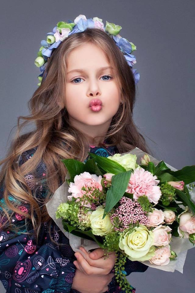 Buon pomeriggio a tutti