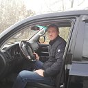 ���� �������, ������� - ��������� 22 ������� 2018 � ������ ���� ����������