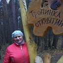 ���� �������, �����, 63 ���� - ��������� 25 ������ 2018