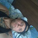  Happy, :), , 38  -  29  2018    