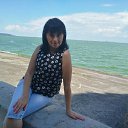 ���� (((Svitlana))), ���������, 47 ��� - ��������� 7 ������� 2018 � ������ ���� ����������