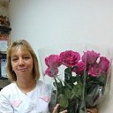 ���� �����, �����������, 59 ��� - ��������� 21 �������� 2018 � ������ ���������� ������