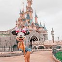���� &hearts;Natalya&hearts;, ������, 43 ���� - ��������� 12 ������ 2018 � ������ ������ ��������