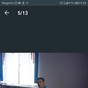 ���� Stas, ���������, 43 ���� - ��������� 10 ����� 2019